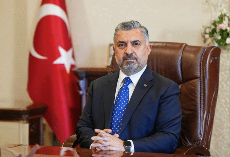 Fintech Vizyon Haber-42