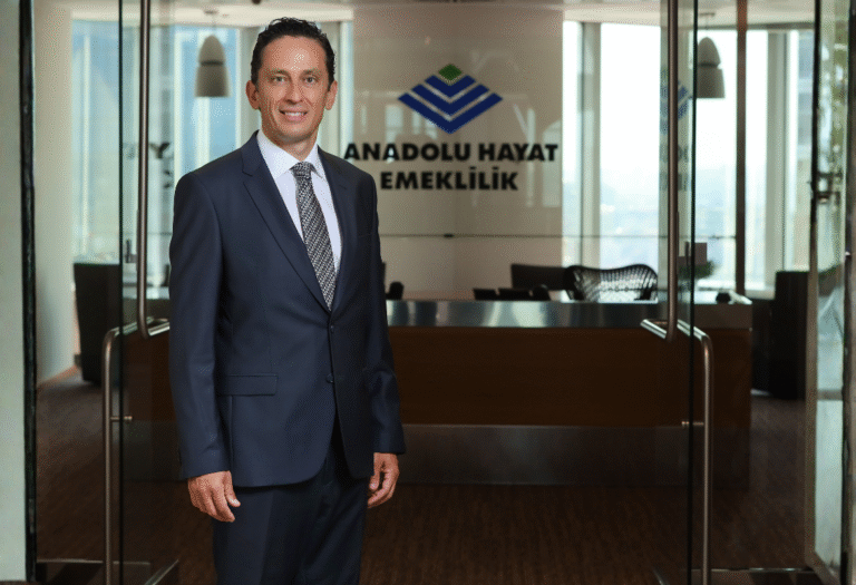 Fintech Vizyon Haber-43