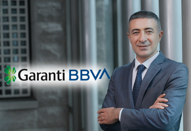 Fintech Vizyon Haber-48