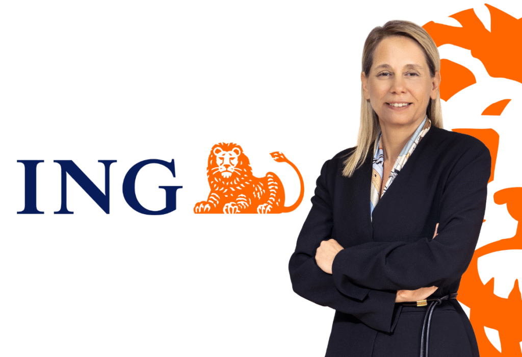 Fintech Vizyon Haber-49