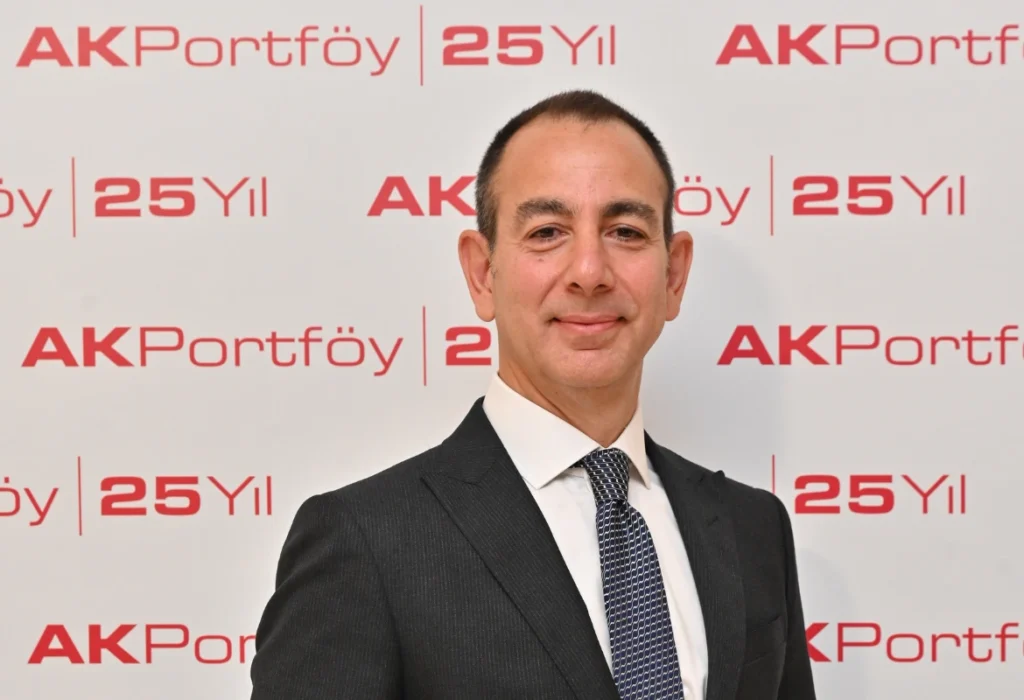 Fintech Vizyon Haber-69