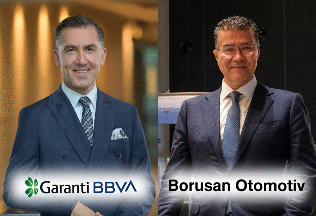 Fintech Vizyon Haber-71