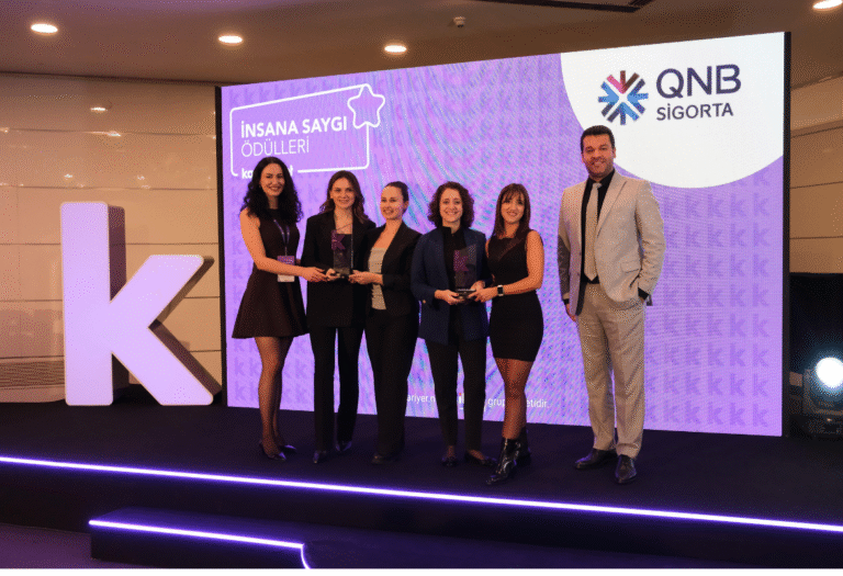 Fintech Vizyon Haberleri (1)