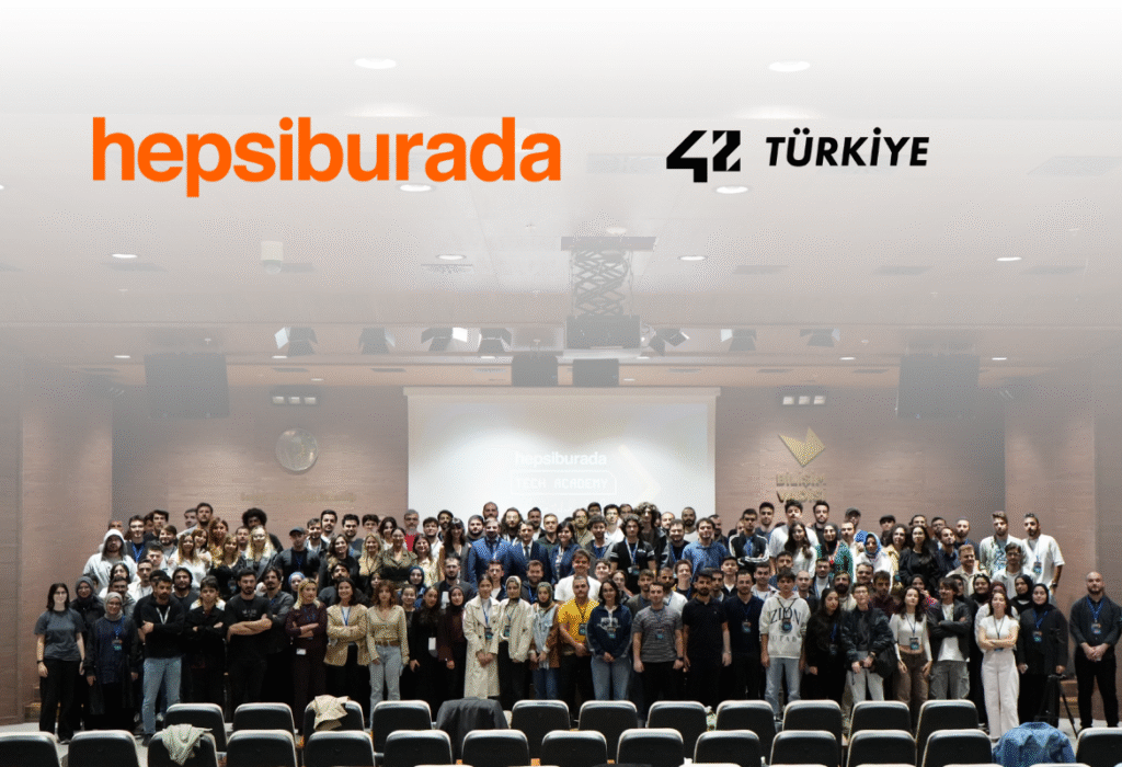 Fintech Vizyon Haberleri (10)