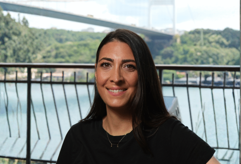 Fintech Vizyon Haberleri (11)