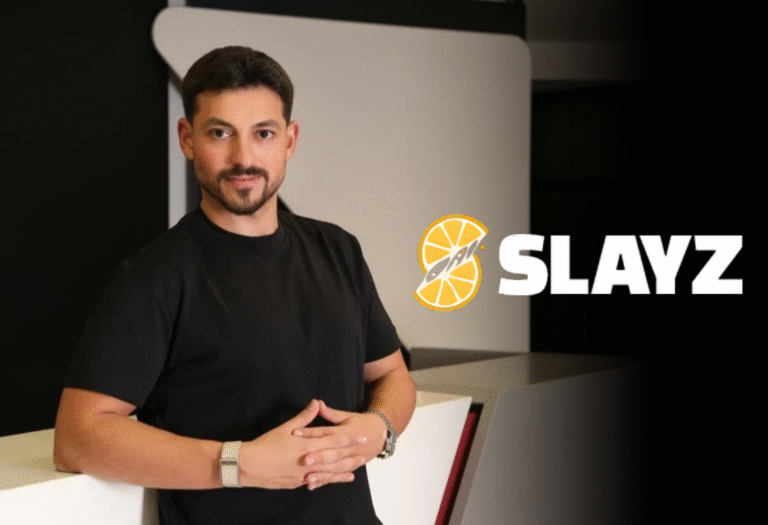 Fintech Vizyon Haberleri (13)