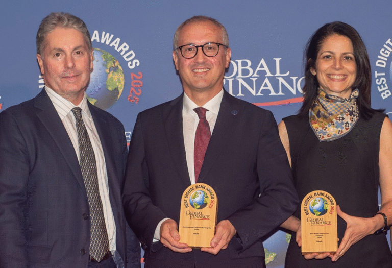 Fintech Vizyon Haberleri (14)