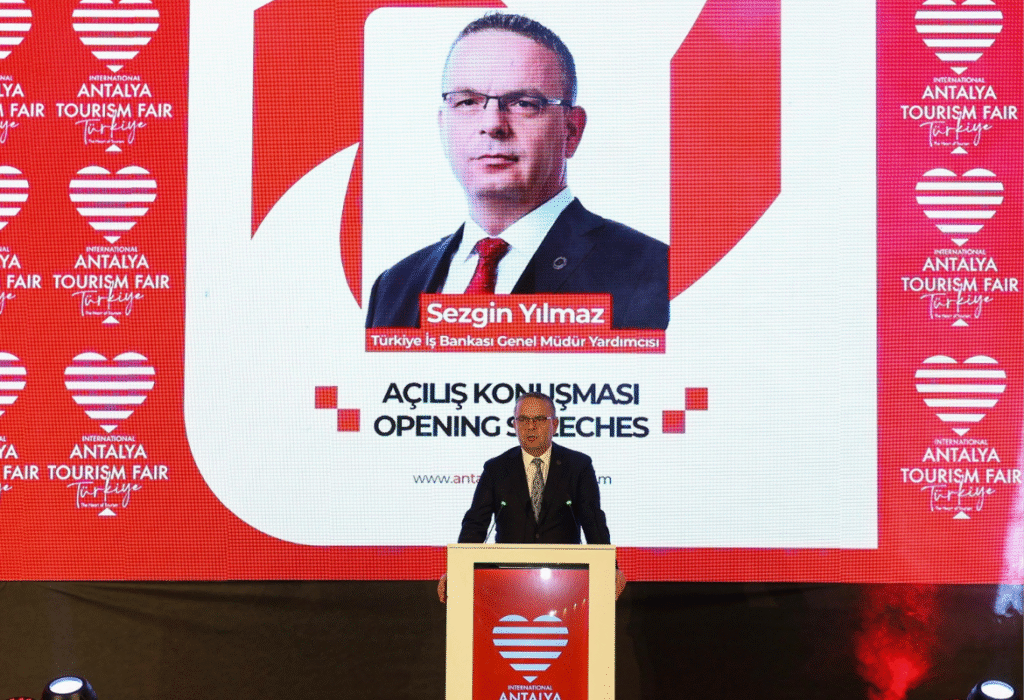 Fintech Vizyon Haberleri (15)