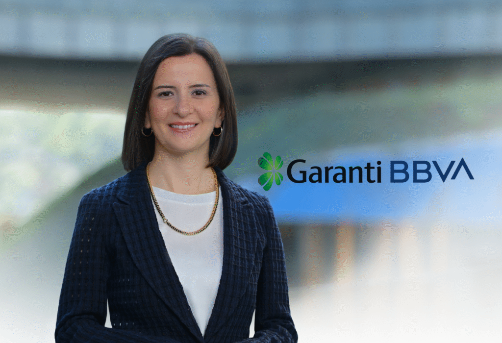 Fintech Vizyon Haberleri (16)