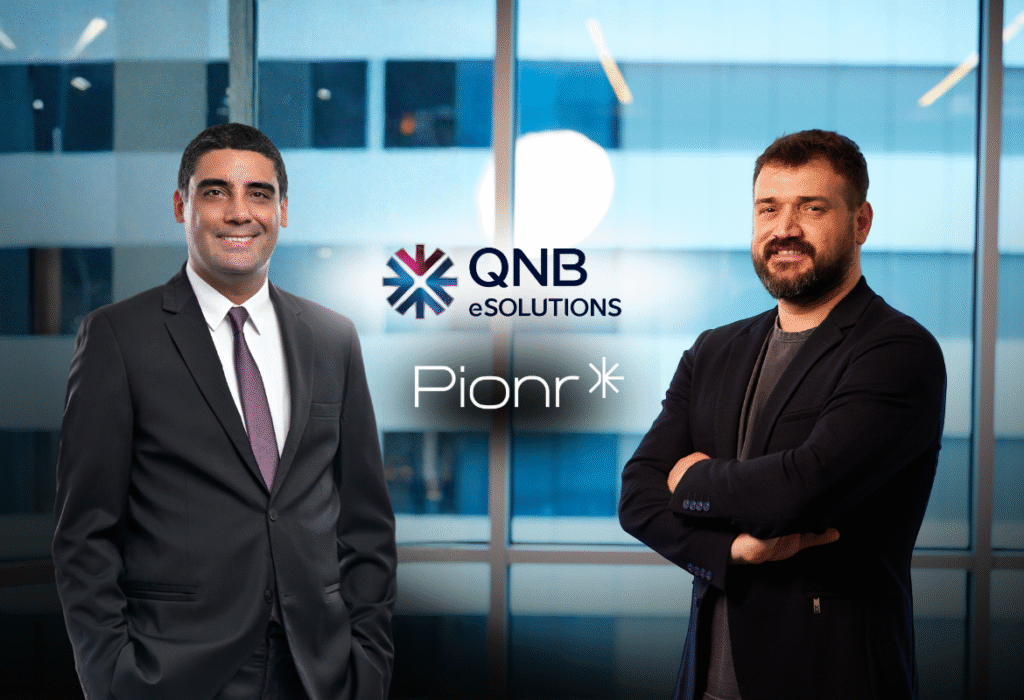 Fintech Vizyon Haberleri (18)