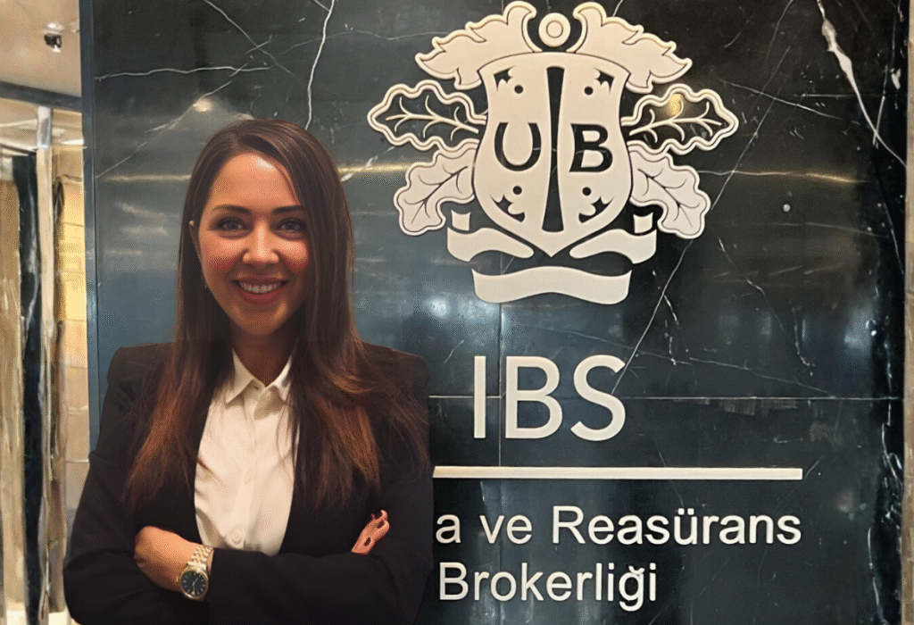 Fintech Vizyon Haberleri (19)