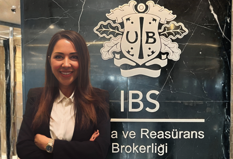 Fintech Vizyon Haberleri (19)