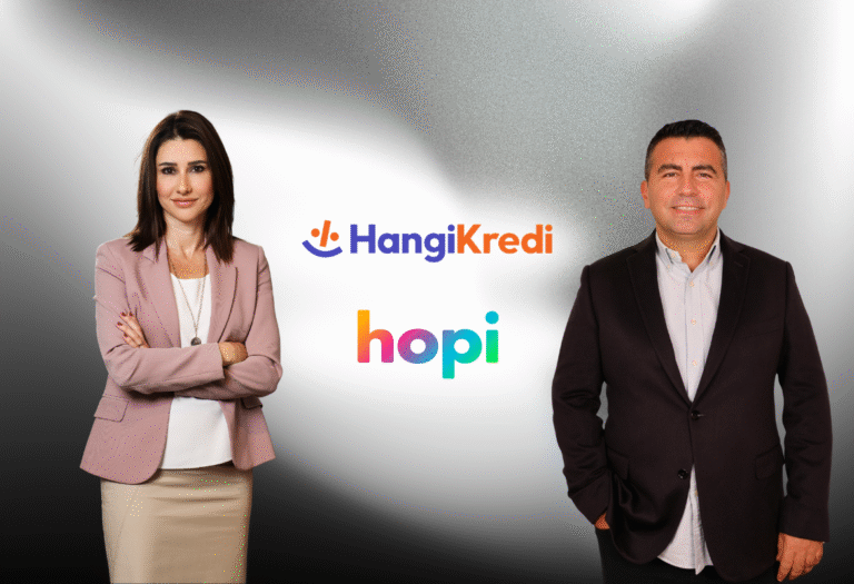 Fintech Vizyon Haberleri (20)