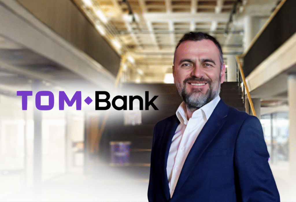 Fintech Vizyon Haberleri (21)