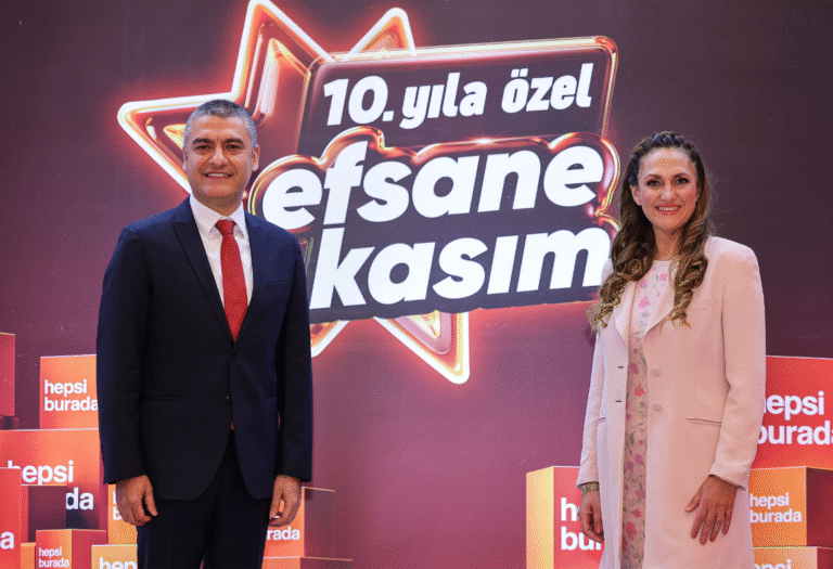 Fintech Vizyon Haberleri (23)