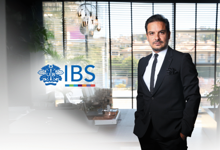 Fintech Vizyon Haberleri (24)