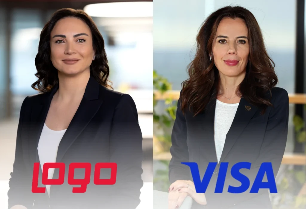 Fintech Vizyon Haberleri-29