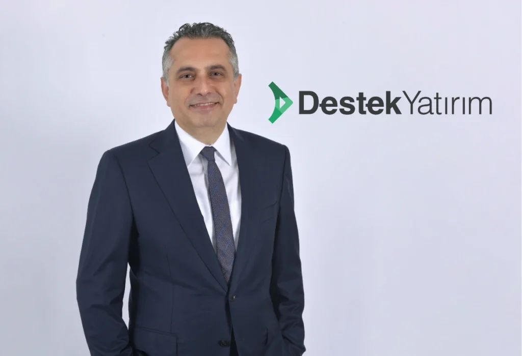 Fintech Vizyon Haberleri-30