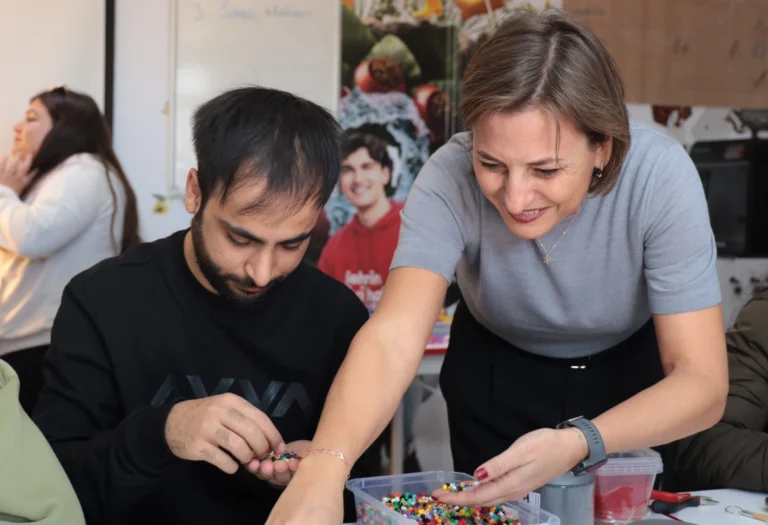 Fintech Vizyon Haberleri-31