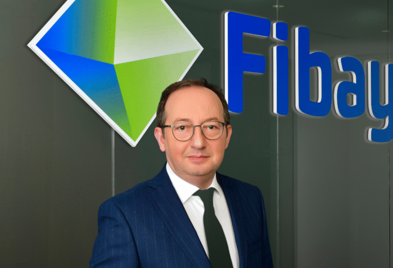 Fintech Vizyon Haberleri-34