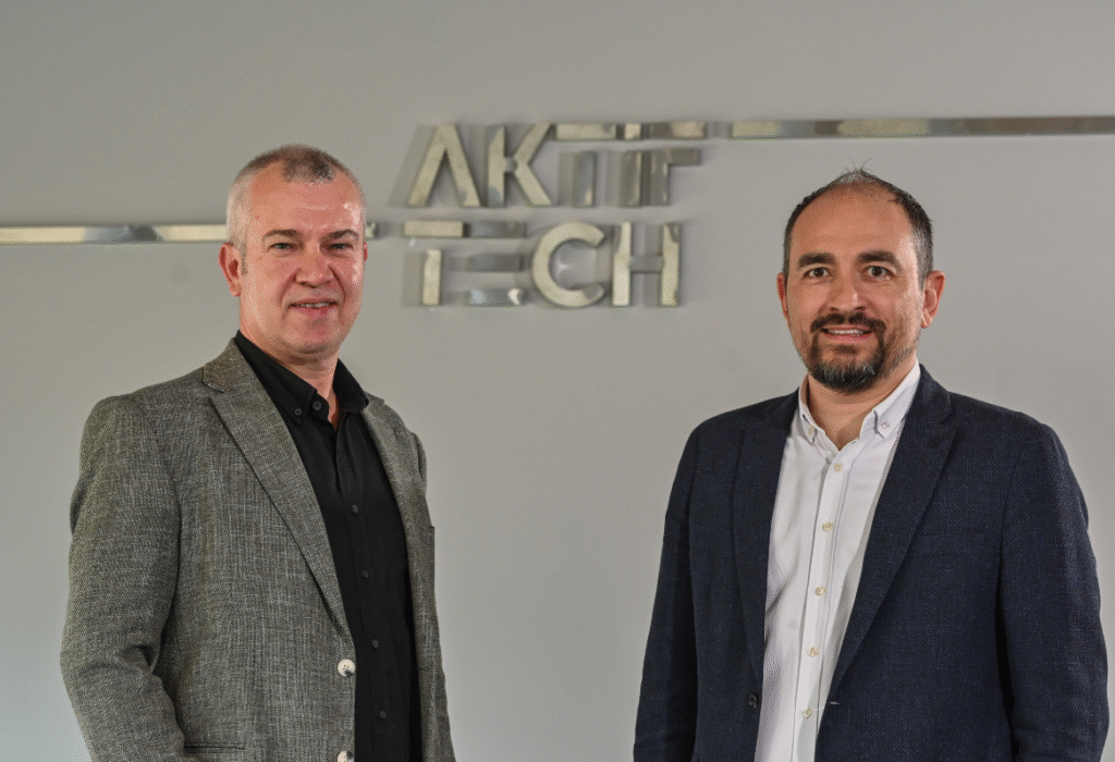 Fintech Vizyon Haberleri-35