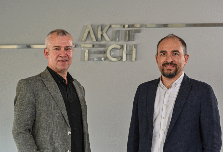 Fintech Vizyon Haberleri-35