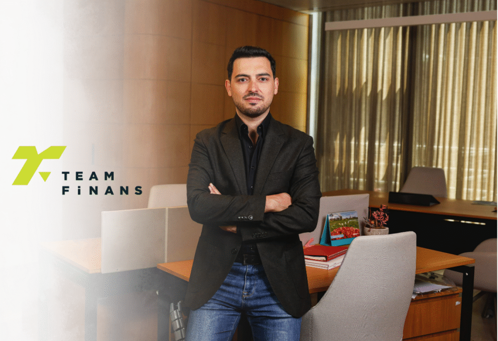 Fintech Vizyon Haberleri-36