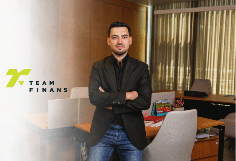 Fintech Vizyon Haberleri-36