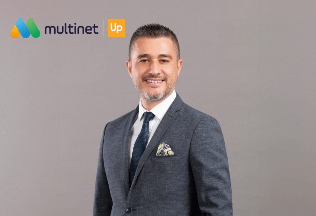 Fintech Vizyon Haberleri-37