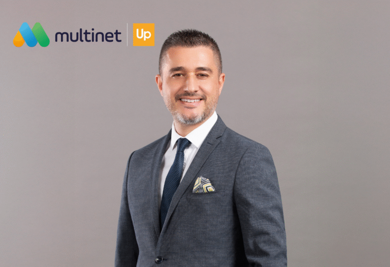 Fintech Vizyon Haberleri-37