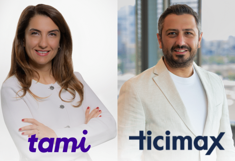 Fintech Vizyon Haberleri-38