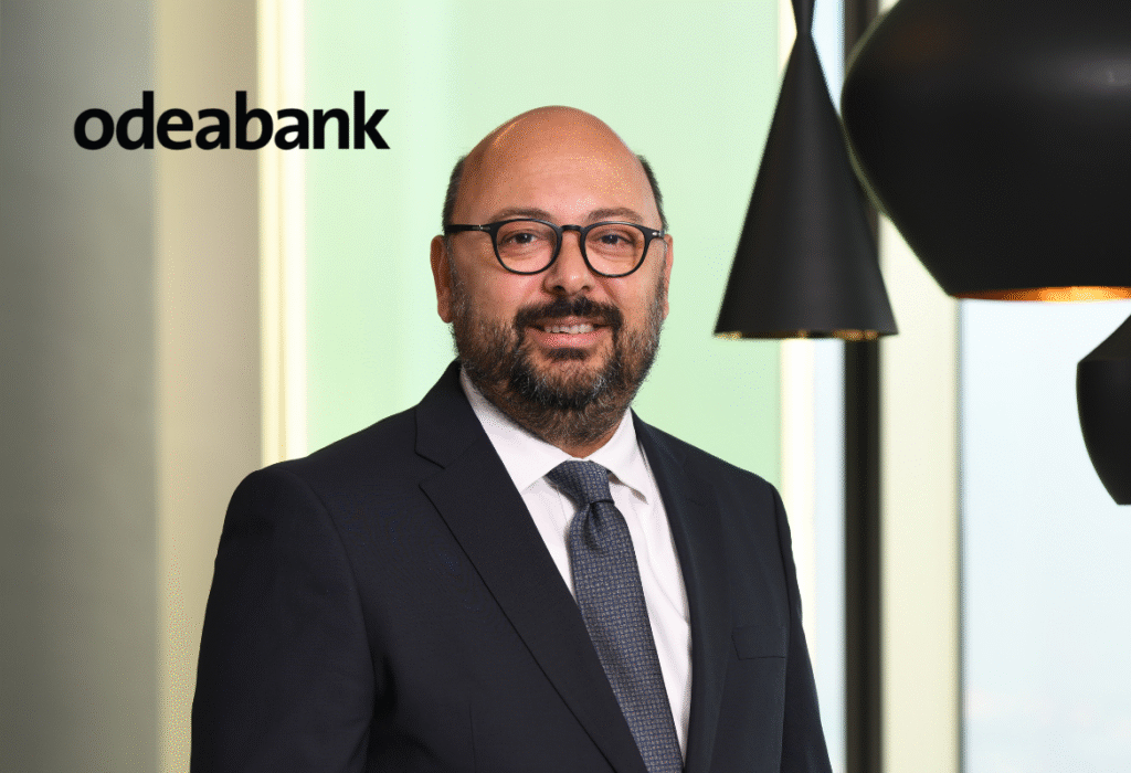 Fintech Vizyon Haberleri-39