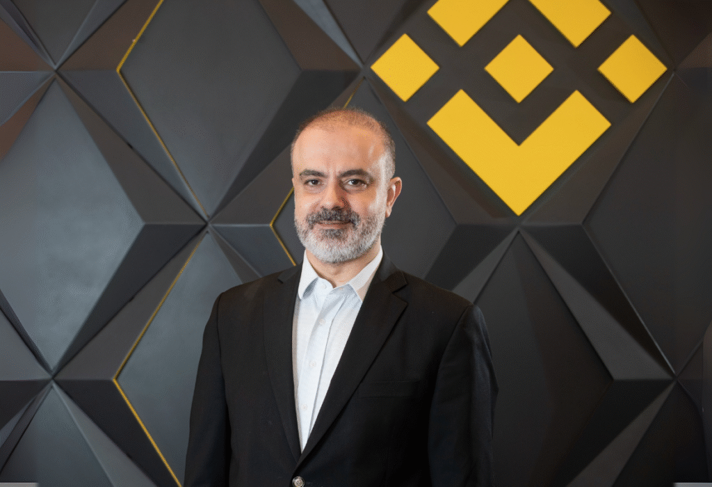 Fintech Vizyon Haberleri (39)