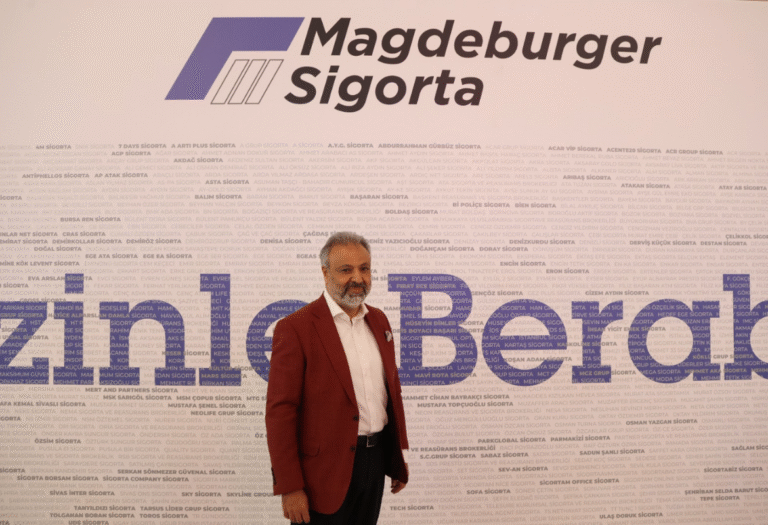 Fintech Vizyon Haberleri (4)