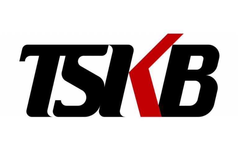 Fintech Vizyon Haberleri-41