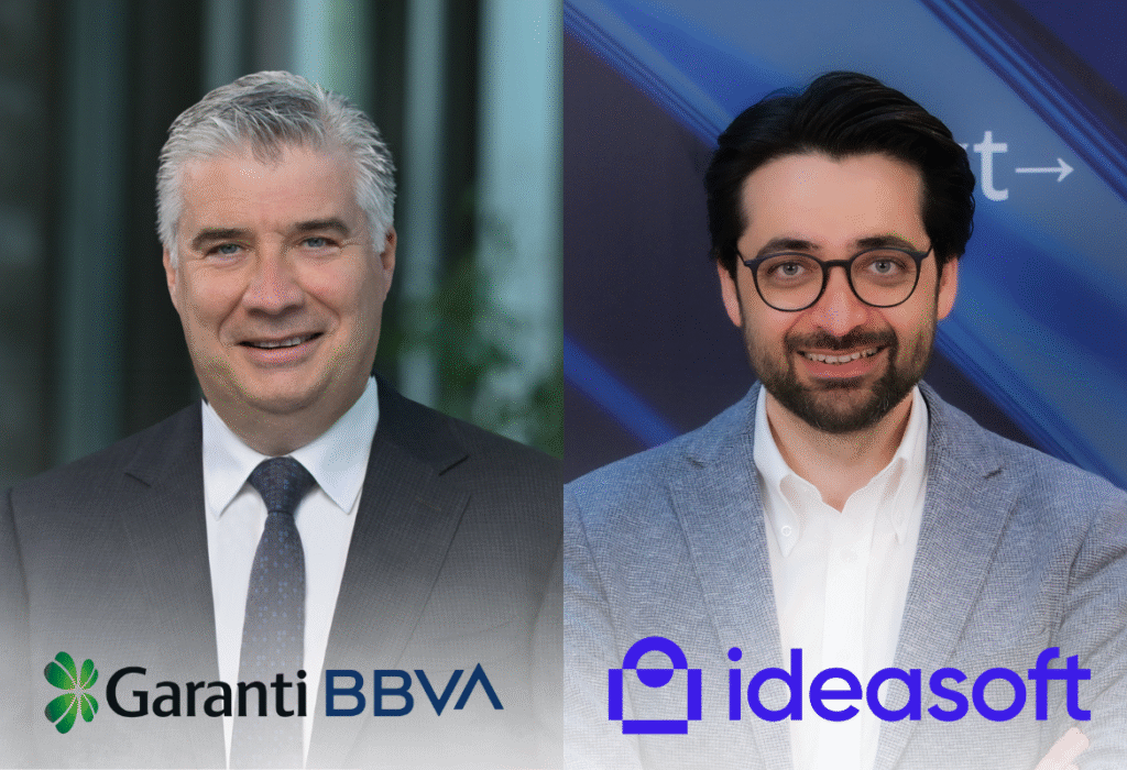 Fintech Vizyon Haberleri-42