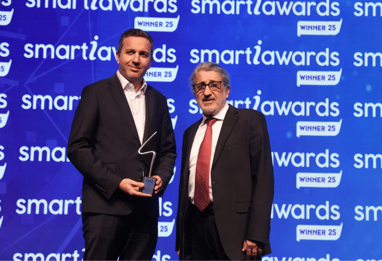 Fintech Vizyon Haberleri (5)