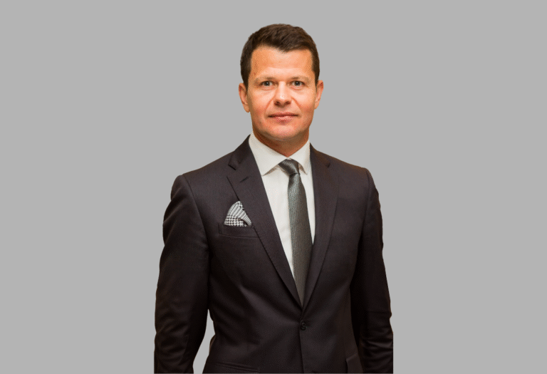 Fintech Vizyon Haberleri (5)