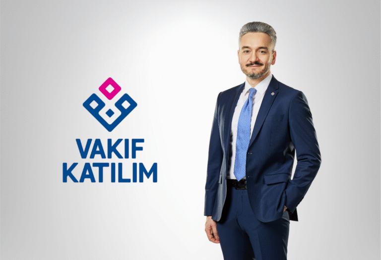 Fintech Vizyon Haberleri (6)