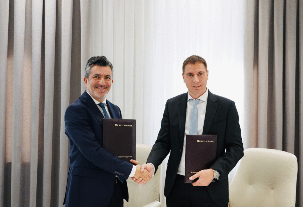 Fintech Vizyon Haberleri (7)