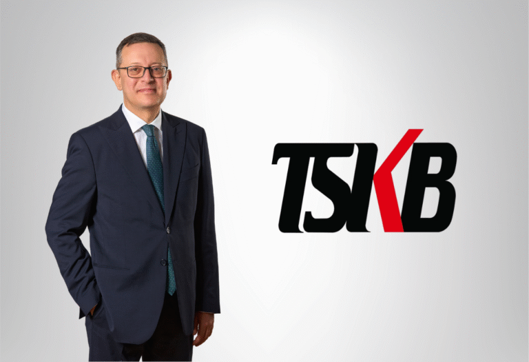 Fintech Vizyon Haberleri (8)