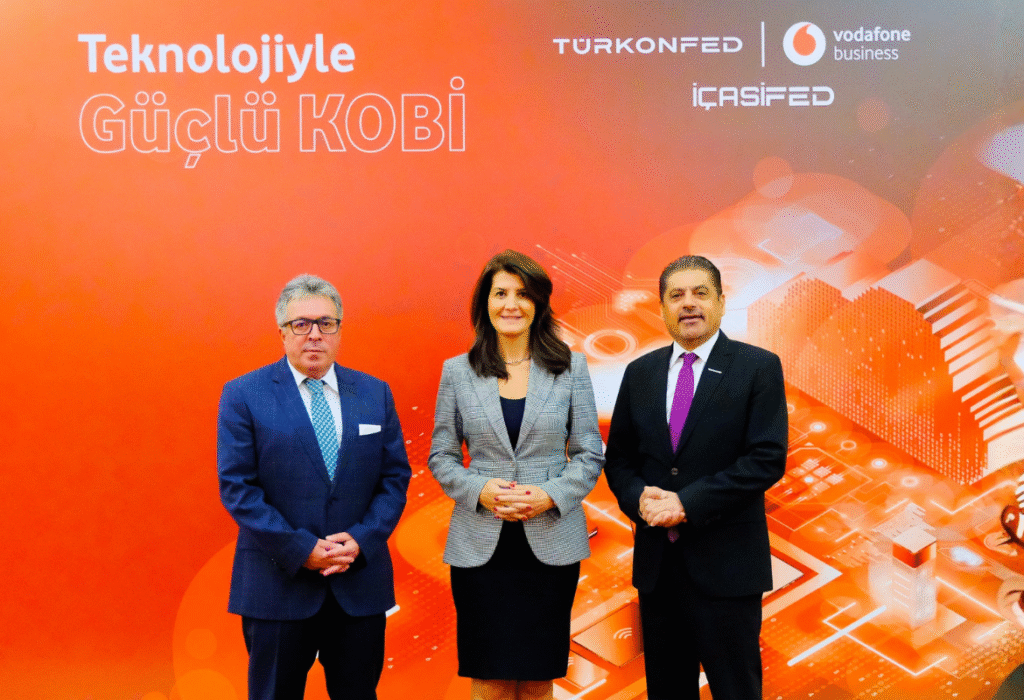 Fintech Vizyon Haberleri (9)