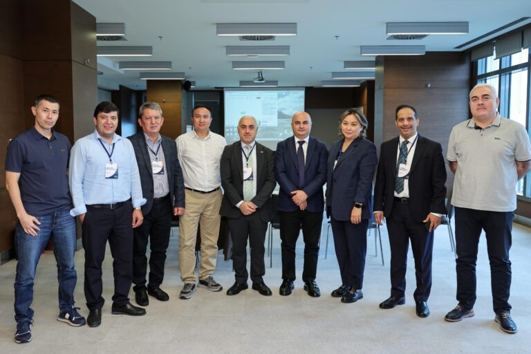 WhatsApp Image 2025-10-02 at 09.36.42