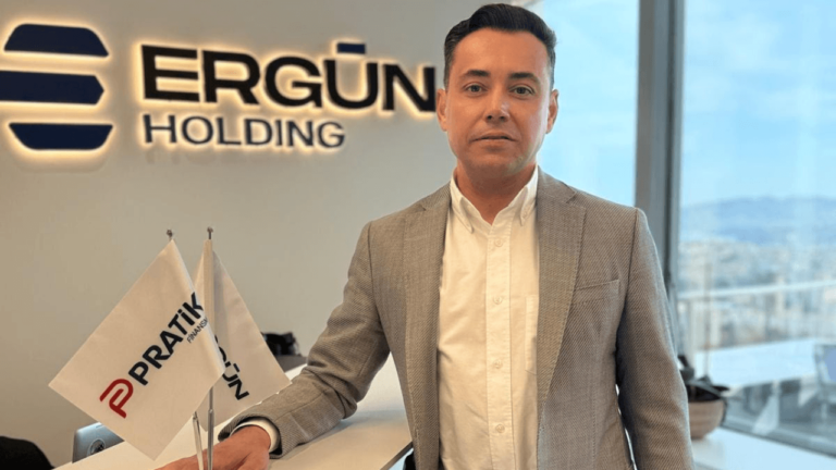 cenk-guder-kapak-383