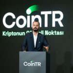 1762244471_Mete_Elmas