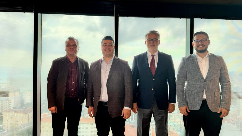 1762841997_a____kbankac__l__k_bb_foto