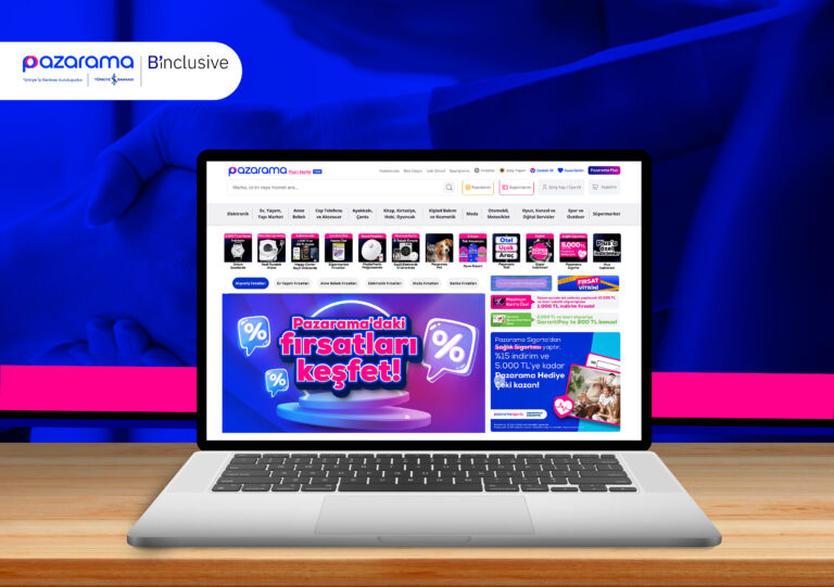 1763377292_Pazarama_ve_Binclusive______Birli__i_G__rseli