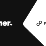 1763976943_tether_Parfin