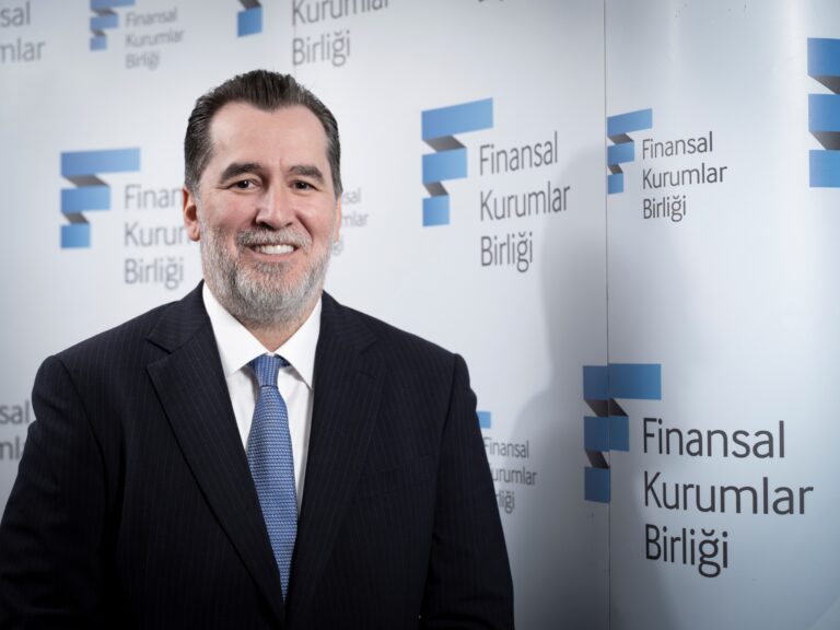 1763993175_Ali_Emre_Balli