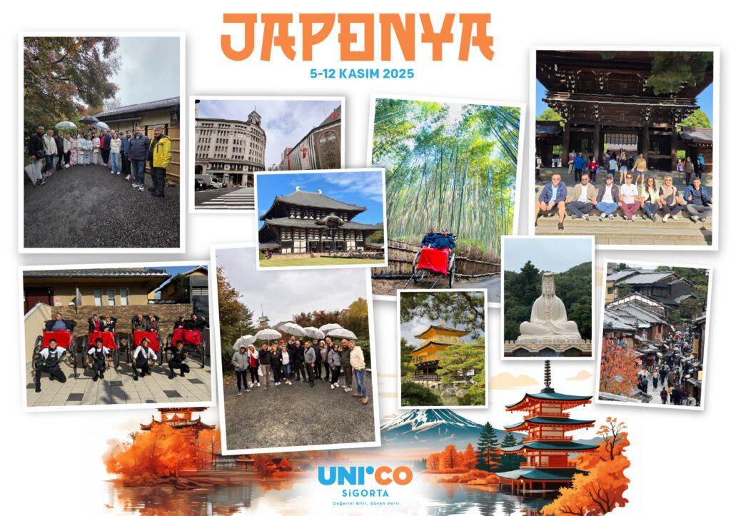 1764060678_japonya_bu__lten_01